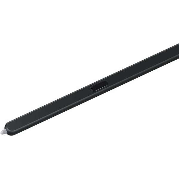 https://www.mobilnisvet.net/images/products/big/s pen fold5 cena prodaja akcija.jpg